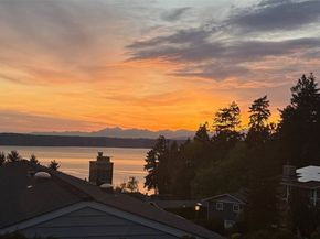 1401 SW 137th Street, Burien WA 98166