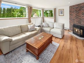 1401 SW 137th Street, Burien WA 98166