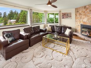 1401 SW 137th Street, Burien WA 98166