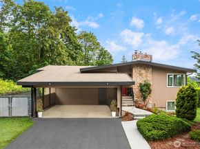 1401 SW 137th Street, Burien WA 98166