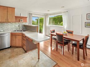 1401 SW 137th Street, Burien WA 98166