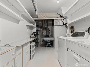 1401 SW 137th Street, Burien WA 98166