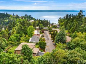 1401 SW 137th Street, Burien WA 98166