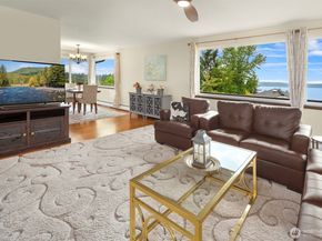1401 SW 137th Street, Burien WA 98166