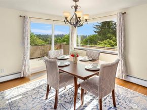 1401 SW 137th Street, Burien WA 98166