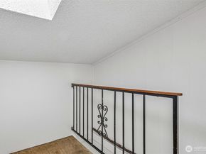 6817 137th Place NE 451, Redmond WA 98052