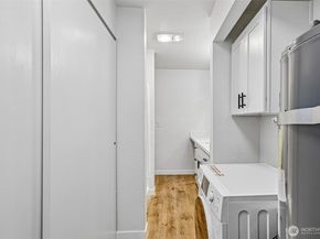 6817 137th Place NE 451, Redmond WA 98052