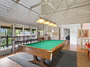 6817 137th Place NE 451, Redmond WA 98052