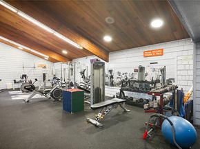 6817 137th Place NE 451, Redmond WA 98052