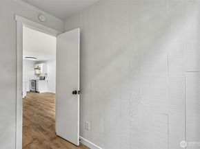 6817 137th Place NE 451, Redmond WA 98052