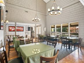 6817 137th Place NE 451, Redmond WA 98052