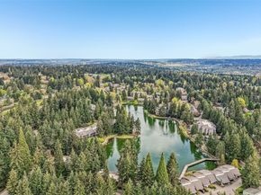 6817 137th Place NE 451, Redmond WA 98052