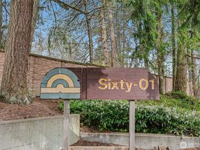 6817 137th Place NE 451, Redmond WA 98052