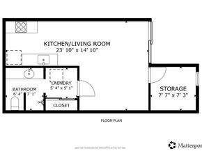 6817 137th Place NE 451, Redmond WA 98052