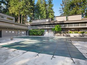 6817 137th Place NE 451, Redmond WA 98052