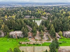 6817 137th Place NE 451, Redmond WA 98052