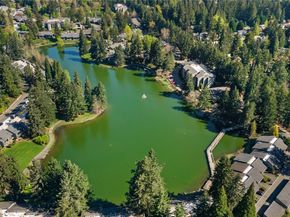 6817 137th Place NE 451, Redmond WA 98052