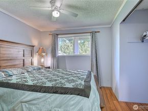 27025 14th Avenue S, Des Moines WA 98918