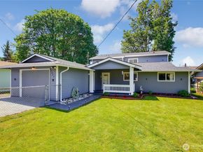 27025 14th Avenue S, Des Moines WA 98918