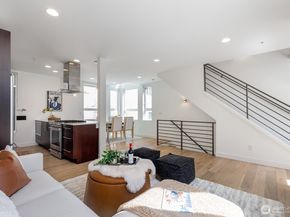 4331 Woodland Park Avenue N, Seattle WA 98103