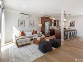 4331 Woodland Park Avenue N, Seattle WA 98103
