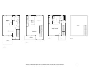 4331 Woodland Park Avenue N, Seattle WA 98103