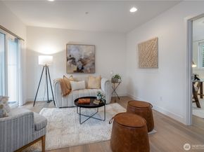 4331 Woodland Park Avenue N, Seattle WA 98103