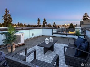 4331 Woodland Park Avenue N, Seattle WA 98103