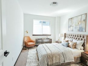 2754 S 120th Place, Burien WA 98168