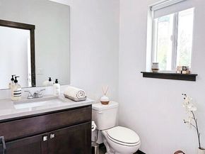 2754 S 120th Place, Burien WA 98168