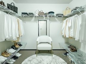 2754 S 120th Place, Burien WA 98168