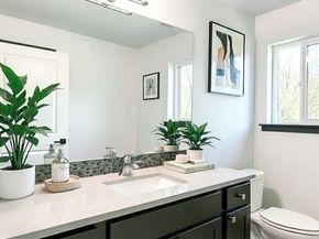 2754 S 120th Place, Burien WA 98168