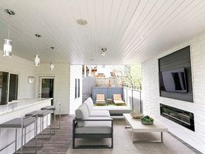 2754 S 120th Place, Burien WA 98168