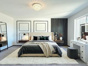 2754 S 120th Place, Burien WA 98168