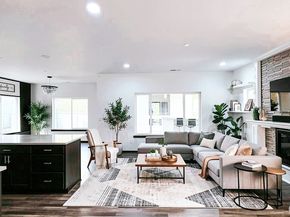 2754 S 120th Place, Burien WA 98168