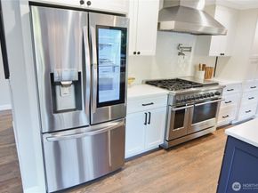 2517 163rd Place SE, Mill Creek WA 98012
