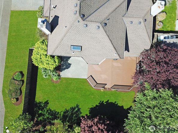 2517 163rd Place SE, Mill Creek WA 98012