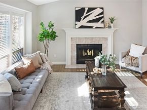 2517 163rd Place SE, Mill Creek WA 98012