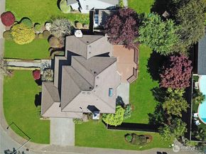 2517 163rd Place SE, Mill Creek WA 98012