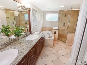 2517 163rd Place SE, Mill Creek WA 98012