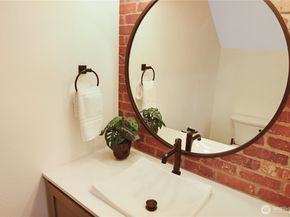 2517 163rd Place SE, Mill Creek WA 98012