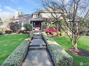 2517 163rd Place SE, Mill Creek WA 98012