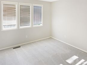 2517 163rd Place SE, Mill Creek WA 98012