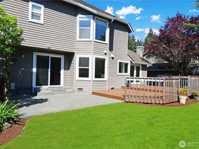 2517 163rd Place SE, Mill Creek WA 98012