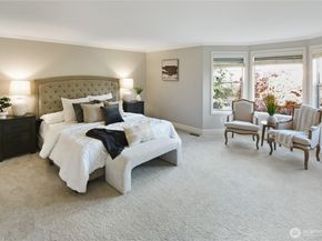 2517 163rd Place SE, Mill Creek WA 98012