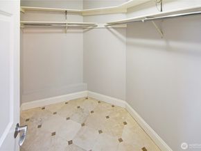 2517 163rd Place SE, Mill Creek WA 98012