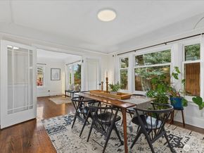 2407 11th Avenue E, Seattle WA 98102