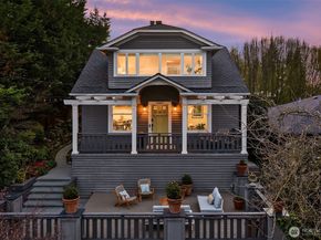 2407 11th Avenue E, Seattle WA 98102