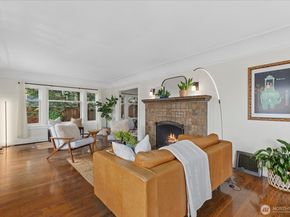 2407 11th Avenue E, Seattle WA 98102