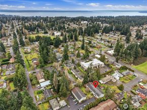 7909 218th Street SW 6, Edmonds WA 98026